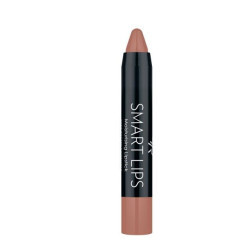 GR SMART LIPS червило-молив АВТОМАТИЧНО N03