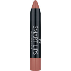GR SMART LIPS червило-молив АВТОМАТИЧНО N04