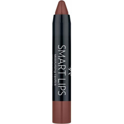GR SMART LIPS червило-молив АВТОМАТИЧНО N06
