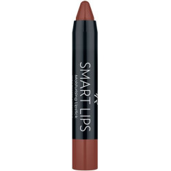 GR SMART LIPS червило-молив АВТОМАТИЧНО N07