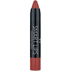 GR SMART LIPS червило-молив АВТОМАТИЧНО N08