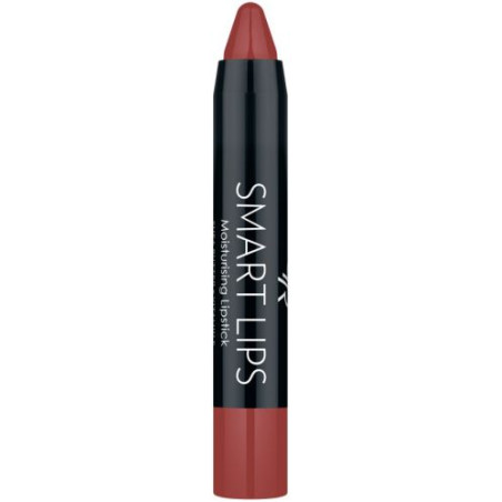 GR SMART LIPS червило-молив АВТОМАТИЧНО N08
