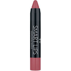 GR SMART LIPS червило-молив АВТОМАТИЧНО N09