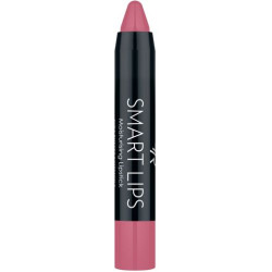 GR SMART LIPS червило-молив АВТОМАТИЧНО N10