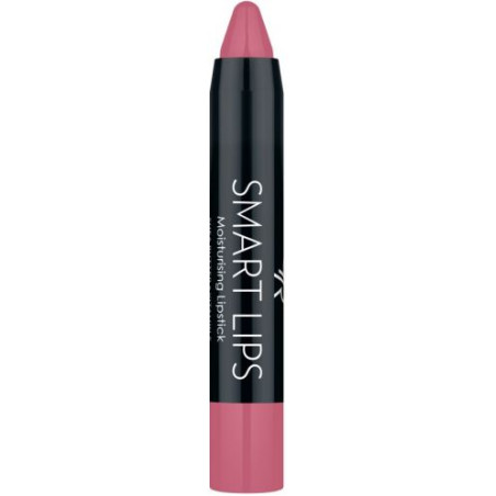 GR SMART LIPS червило-молив АВТОМАТИЧНО N10