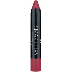 GR SMART LIPS червило-молив АВТОМАТИЧНО N12