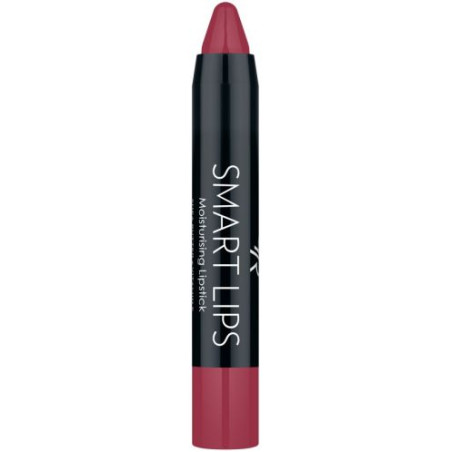 GR SMART LIPS червило-молив АВТОМАТИЧНО N12