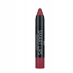 GR SMART LIPS червило-молив АВТОМАТИЧНО N13
