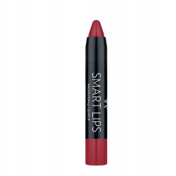 GR SMART LIPS червило-молив АВТОМАТИЧНО N14