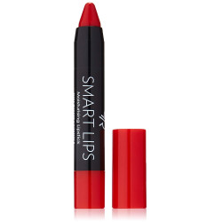 GR SMART LIPS червило-молив АВТОМАТИЧНО N15