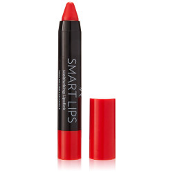 GR SMART LIPS червило-молив АВТОМАТИЧНО N16