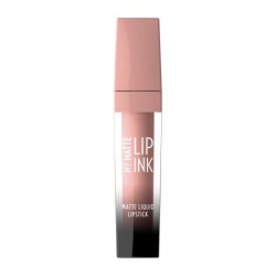GR LIP INK течно матово червило N02