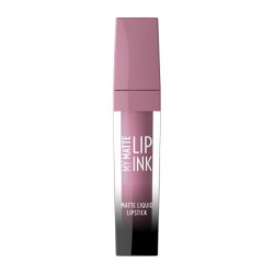 GR LIP INK течно матово червило N06