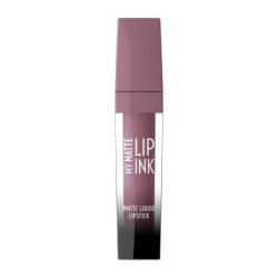 GR LIP INK течно матово червило N07