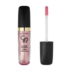 GR COLOR SENSATION гланц за устни N102