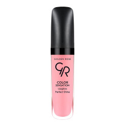 GR COLOR SENSATION гланц за устни N104