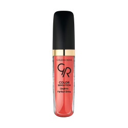 GR COLOR SENSATION гланц за устни N113
