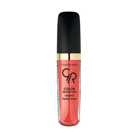 GR COLOR SENSATION гланц за устни N113