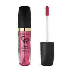 GR COLOR SENSATION гланц за устни N120