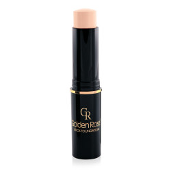 GR Фон дьо тен СТИК N03
