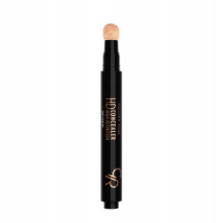 GR HD Коректор 15 SPF N04