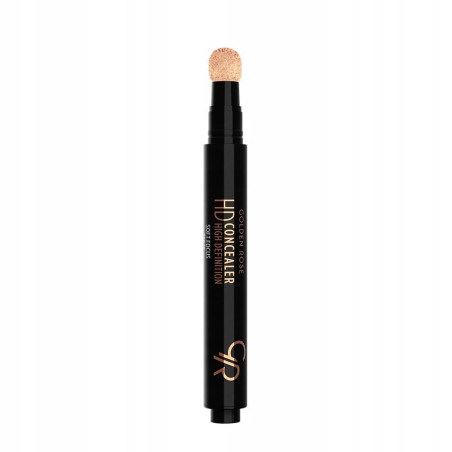 GR HD Коректор 15 SPF N04