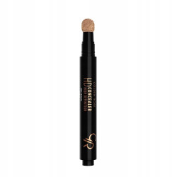 GR HD Коректор 15 SPF N06