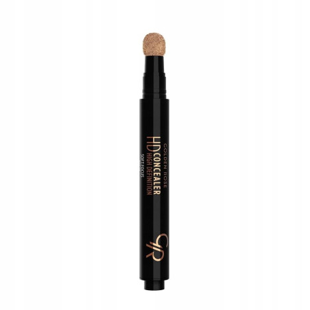 GR HD Коректор 15 SPF N06