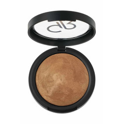 GR TERRACOTTA STARDUST руж N101