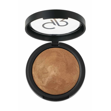 GR TERRACOTTA STARDUST руж N101