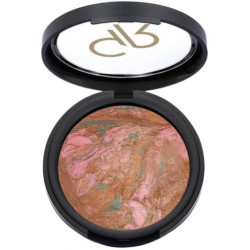GR TERRACOTTA STARDUST руж N103