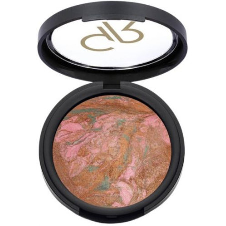 GR TERRACOTTA STARDUST руж N103