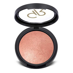 GR TERRACOTTA STARDUST руж N106