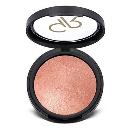 GR TERRACOTTA STARDUST руж N106