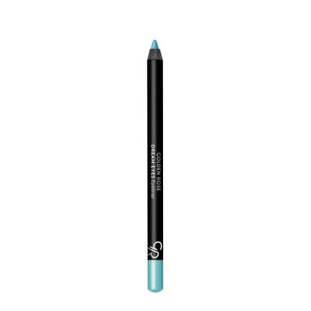 GR DREAM молив за очи N416