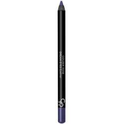 GR DREAM молив за очи N422