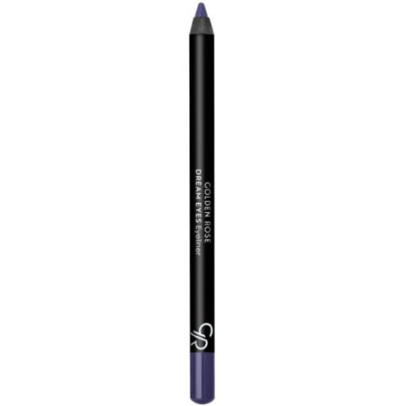 GR DREAM молив за очи N422