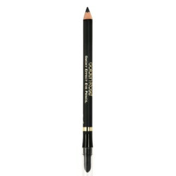 GR Молив за ОПУШЕН ГРИМ BLACK N01