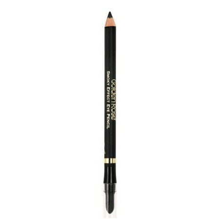 GR Молив за ОПУШЕН ГРИМ BLACK N01