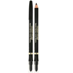 GR Молив за ОПУШЕН ГРИМ DARK BROWN N02