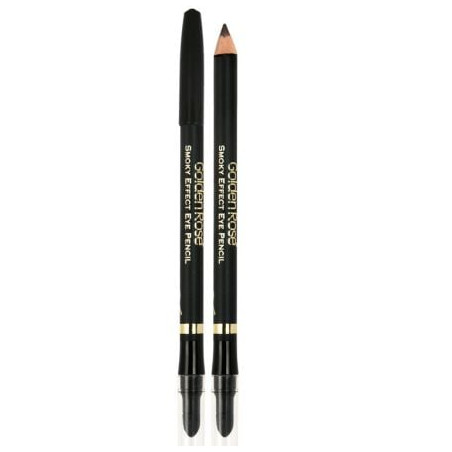 GR Молив за ОПУШЕН ГРИМ DARK BROWN N02