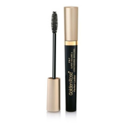 GR PERFECT LASHES спирала 2IN1 VOLUME & LENGHT