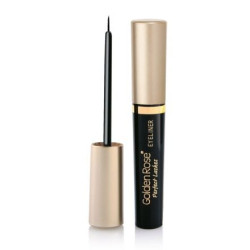 GR PERFECT LASHES очна линия
