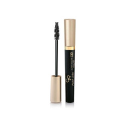GR PERFECT LASHES спирала ULTRA VOL.X4