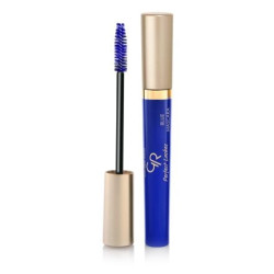GR PERFECT LASHES спирала BLUE