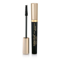 GR PERFECT LASHES спирала WATERPROOF