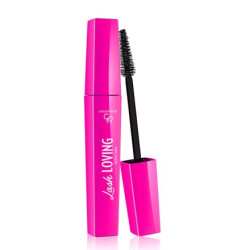 GR LASH LOVING спирала