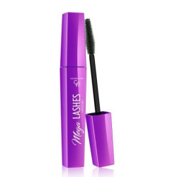 GR MEGA LASHES спирала