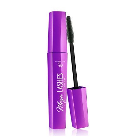 GR MEGA LASHES спирала