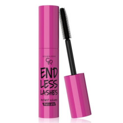 GR ENDLESS LASHES спирала
